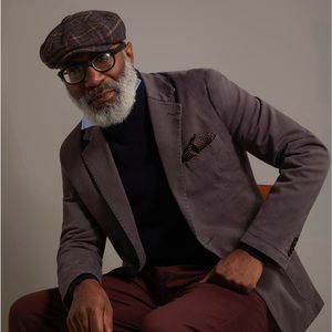 Like New Sporty blazer